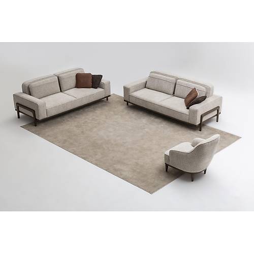 Fresco Koltuk Tak�m�