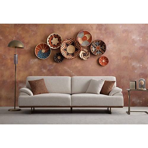 Elsa Koltuk Tak�m� - 2