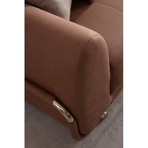 San Jaun Koltuk Tak�m� -1