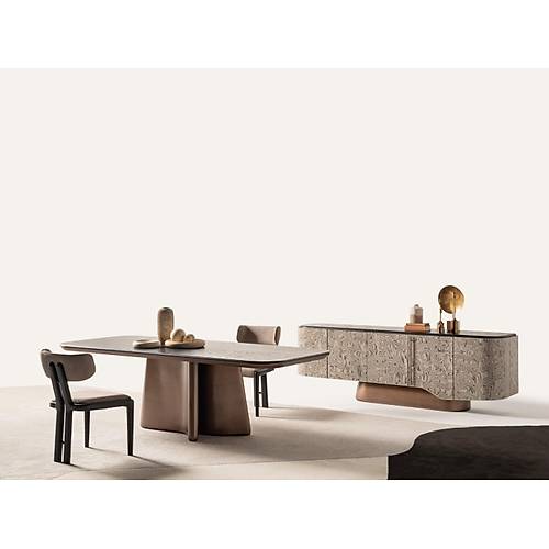 Noa Yemek Odas� -1