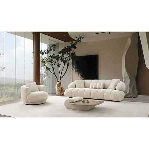 Phuket Koltuk Tak�m�