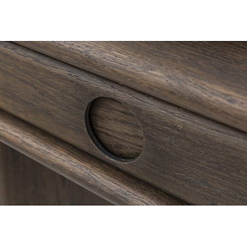 Puffy Plus Yatak Odas�