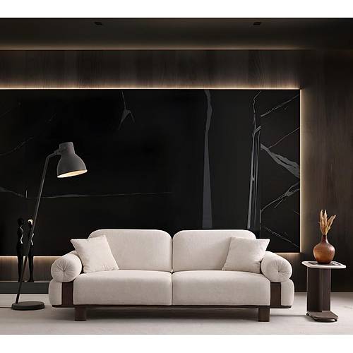 Armani Koltuk Tak�m�