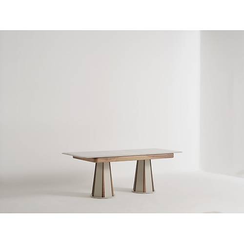 Estella Yemek Odas�