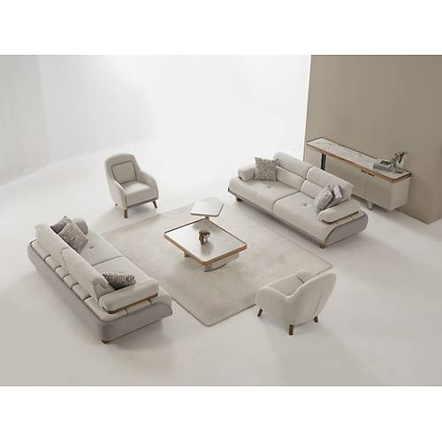 Estella Koltuk Tak�m�