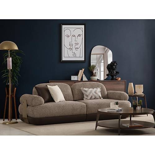 Legend Koltuk Tak�m�