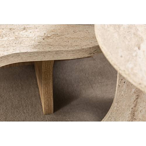 Artemis Koltuk Tak�m�