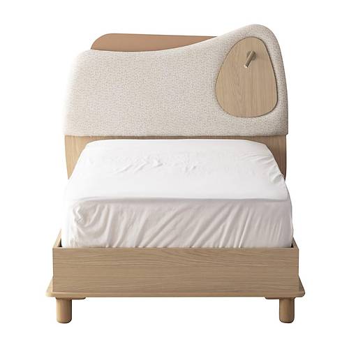 Osaka Gen� Odas�