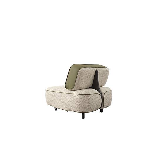 Sento Koltuk Tak�m�