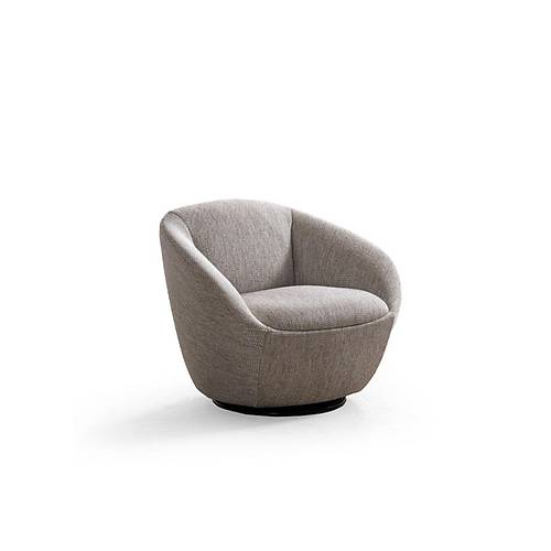 Lumo K��e Koltuk