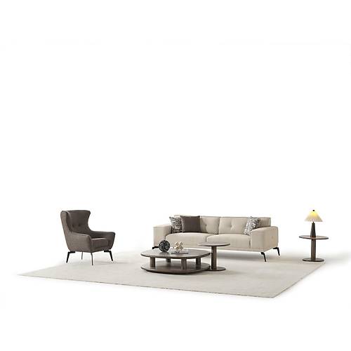 Fuego Koltuk Tak�m� -4