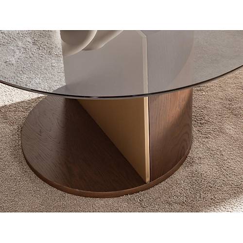 Alya Koltuk Tak�m�