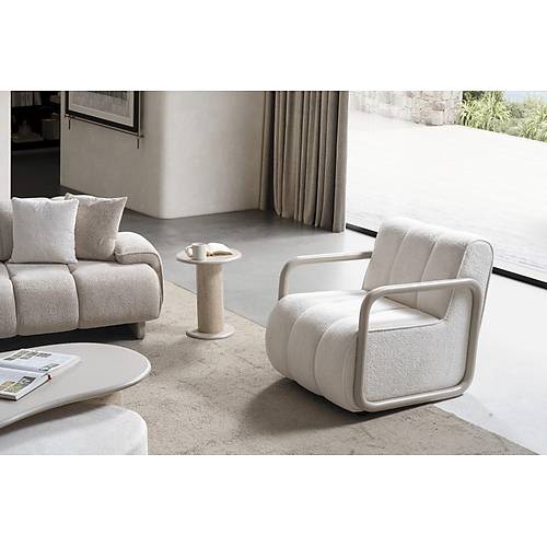 Rios Koltuk Tak�m�