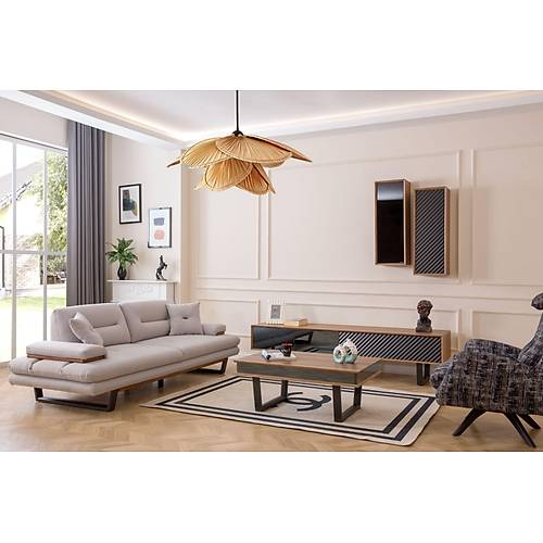 Efes Ceviz Tv �nitesi