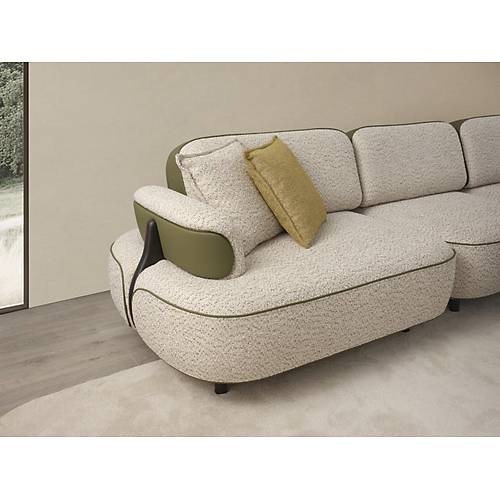 Sento Koltuk Tak�m�