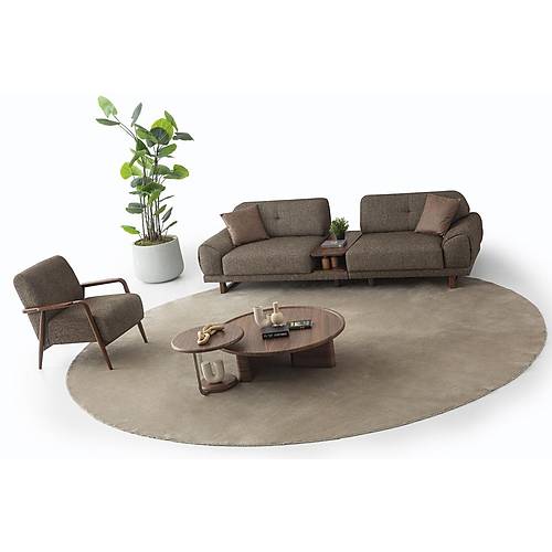 Mabel Koltuk Tak�m�