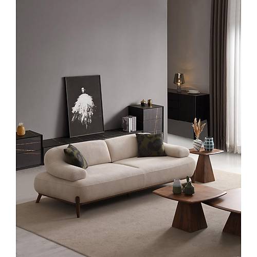 Fiore Koltuk Tak�m�