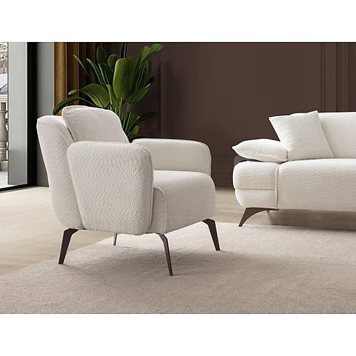 Bordolux Koltuk Tak�m�