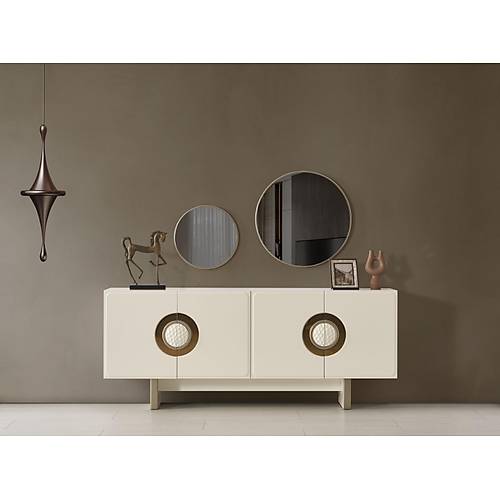 Lizbon Yemek Odas�