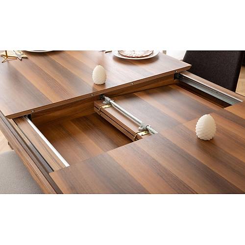 Efes Ceviz Yemek Odas�