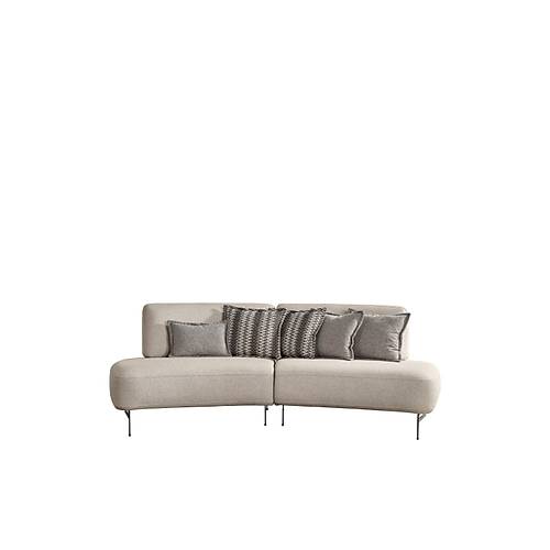 Paola Koltuk Tak�m� -2