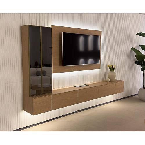 Vena Tv �nitesi - Me�e