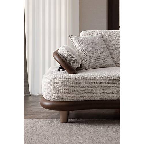 Atlas Koltuk Tak�m�