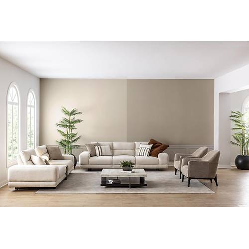 Shadow Koltuk Tak�m�