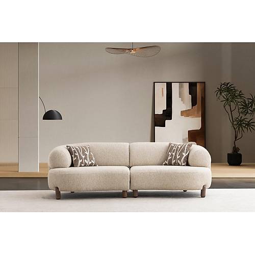 Opus Koltuk Tak�m�