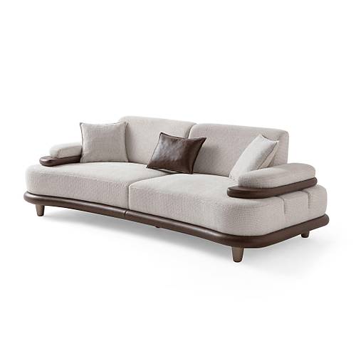 Atlas Koltuk Tak�m�