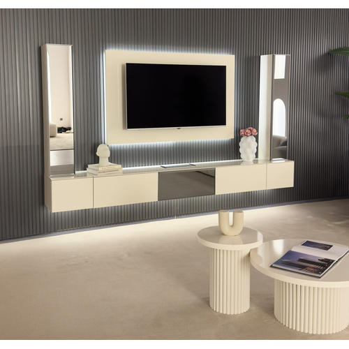 Vena Tv �nitesi - Ayta��