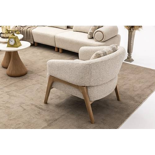 Mola K��e Koltuk