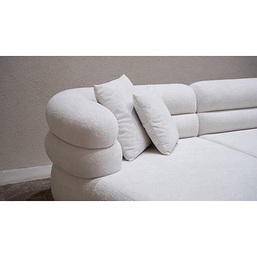 Bonbon K��e Koltuk