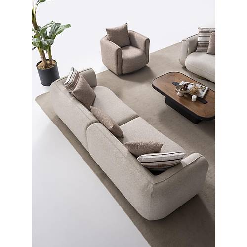 Bentley Koltuk Tak�m�