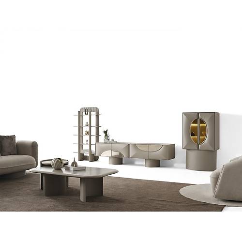 Elegance Tv �nitesi