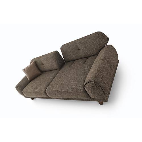 Mabel Koltuk Tak�m�