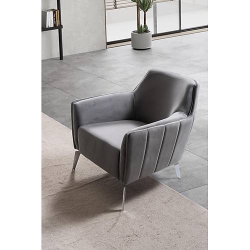 Londra Koltuk Tak�m� -1