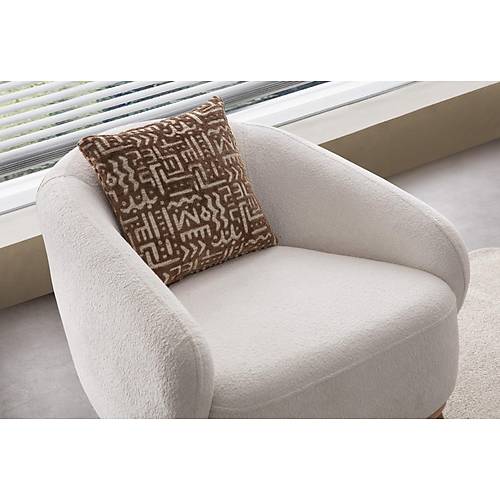 Latte V2 Koltuk Takm