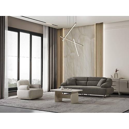 Defne Koltuk Tak�m�