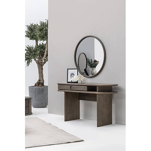 Puffy Plus Yatak Odas�