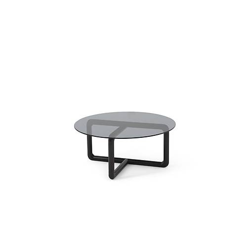 Palermo Gri Tv �nitesi