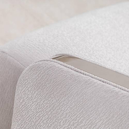 Magnum Koltuk Tak�m�