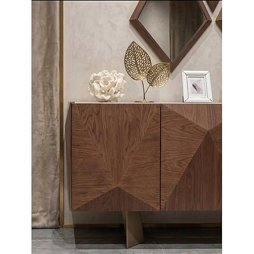 Piramit Plus Yemek Odas�