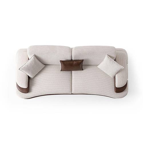 Atlas Koltuk Tak�m�