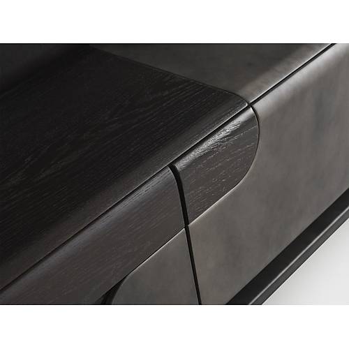 Z�mr�t Tv �nitesi