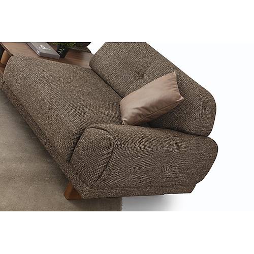 Mabel Koltuk Tak�m�