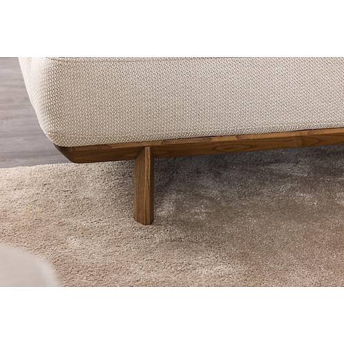 Merlin Koltuk Tak�m�