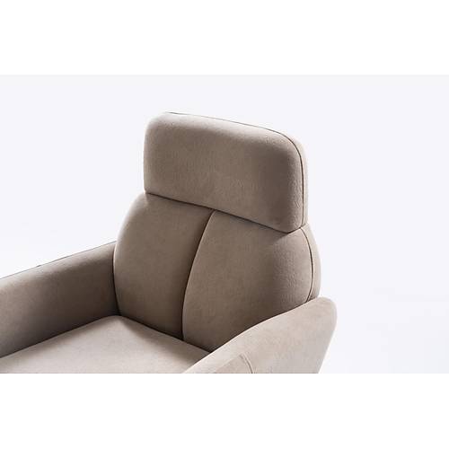 Liberta Koltuk Tak�m�