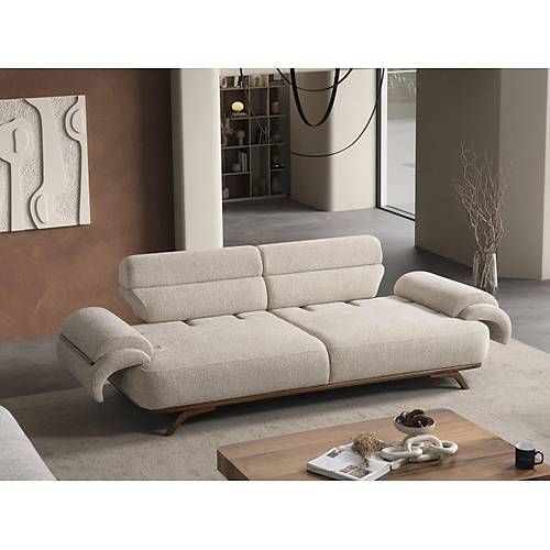 Luna Koltuk Tak�m�