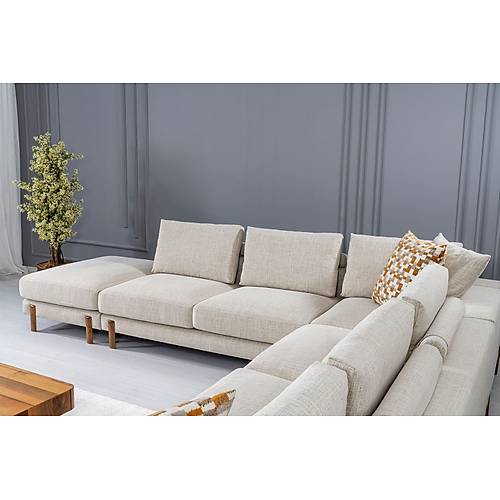 Vespa K��e Koltuk